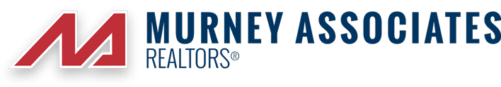 Murney Associates Realtors